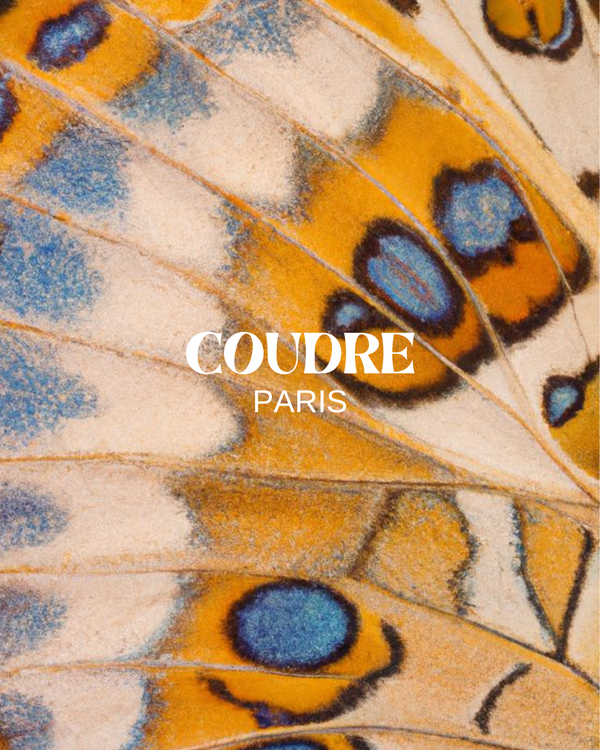Jardin Sauvage - Bientôt disponible