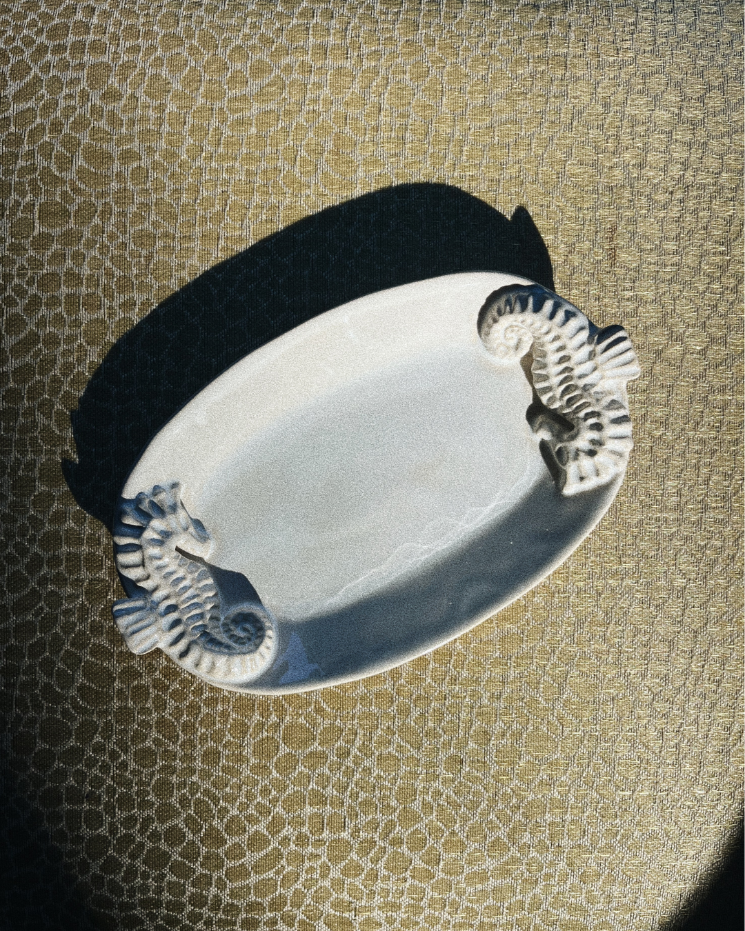 lumière d'automne