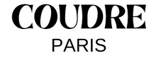 COUDRE