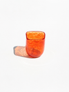 Gobelet "Banc de poissons"