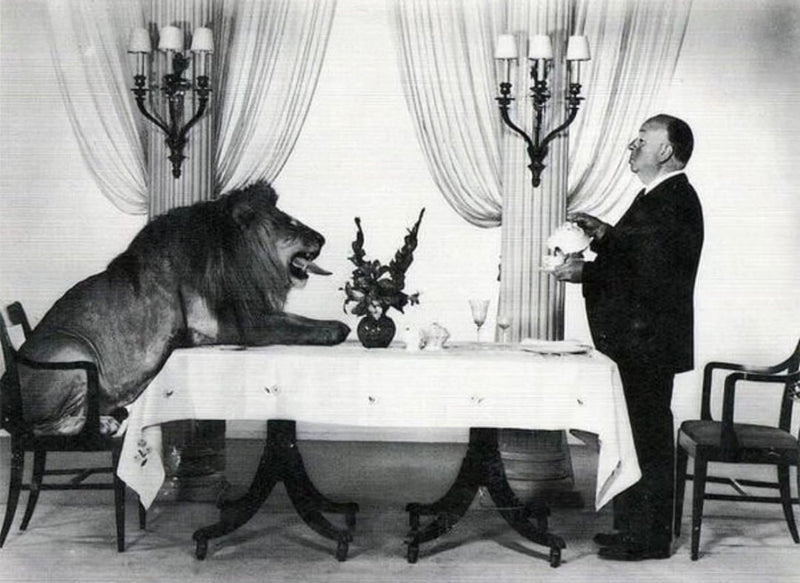 COUDRE PARIS, MARQUE D'ART DE LA TABLE DESIGN ET MODERNE