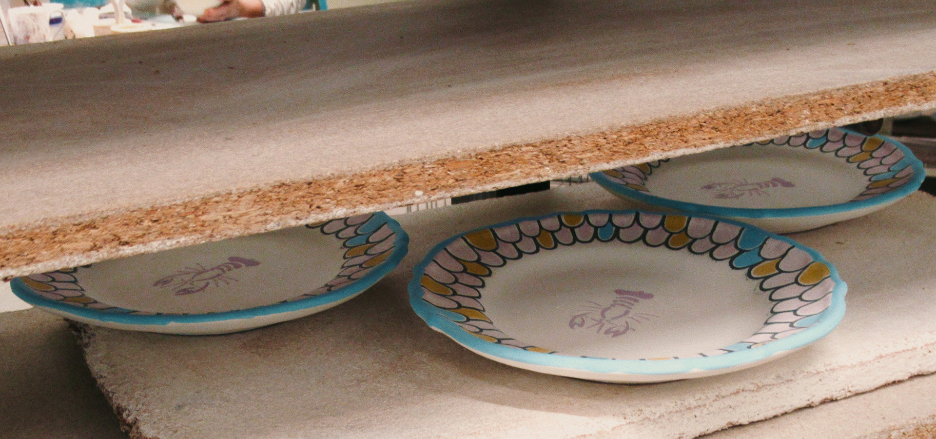 The Coudre Craftsmanship
